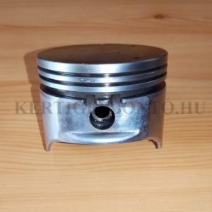 Briggs Quantum motor dugattyú üres ( 68,3mm ) ( 12,3mm csapszeg )