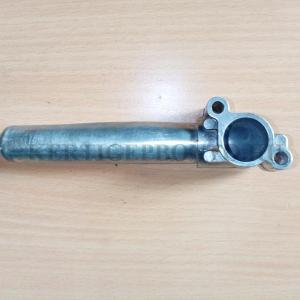 Briggs Quantum motor fém szívócső