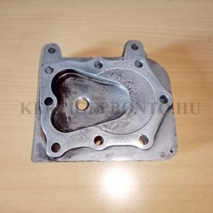 Briggs Quantum motor hengerfej