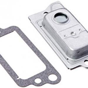 Briggs quantum motor hörgőszelep