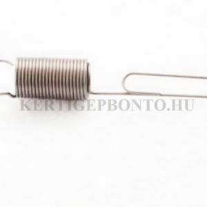 Briggs Quantum motor karburátor szabályzó rúgó