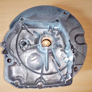 Briggs Quantum motor olajdekni / olajteknő