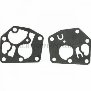 Briggs Sprint / Classic 375 / 4 Le motor membrán szett