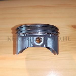 Briggs Sprint / Classic és Quattro 450 - 550 motor komplett dugattyú