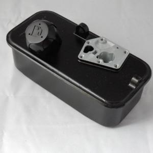 Briggs Sprint / Classic és Quattro motor benzintank