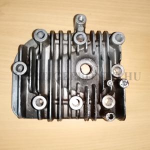 Briggs sprint 3,5 / 375 / 4 le sprint / classic / Quatro motor hengerfej