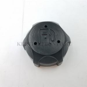 Briggs sprint 3,5 / 375 / 4 le sprint / classic motor tanksapka ( Műanyag )