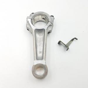 Briggs Vanguard 5.5 Le ( vízszintes tengelyű ) motor hajtókar