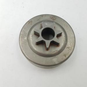 Csillagkerék Husqvarna / Partner / McCulloch ( fix ) 325/7