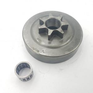 Csillagkerék Husqvarna 40 / 45 / 49 fix 325-7 ( tűgörgővel )