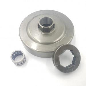 Csillagkerék Husqvarna 50/ 51/ 55 betétes ( 325-7 ) ( tűgörgővel )
