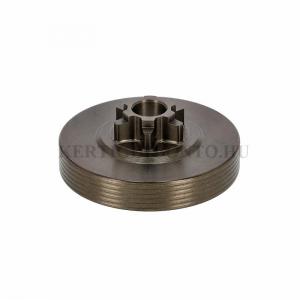 Csillagkerék MTD / Partner / Alko  ( fix )