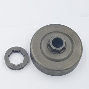 Csillagkerék Stihl 034/ 036/ MS340 / MS360 ( betétes )