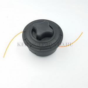 Damilfej AL-KO BC225L / BC260L