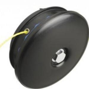 Damilfej Husqvarna TrimmySII ( M12 )