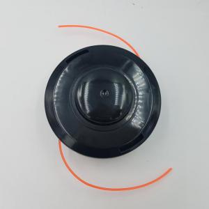 Damilfej MAMMUT 10x1.25 balos belső menettel