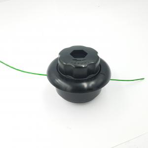 Damilfej  Oleo - Mac Sparta 25 ( 105H 8x1.25 )