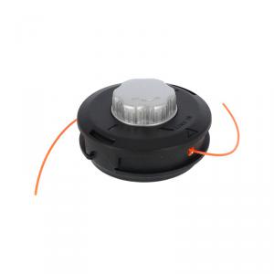 Damilfej Univerzális ( 10X1.25 ) gyorstöltésű