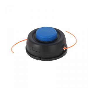 Damilfej Univerzális 12x1.75  Husqvarna t-35 tipusú