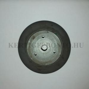 Dolmar 118 Super láncfűrész lendkerék