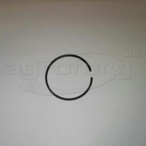 Dugattyú gyűrű 37.8mm ( AL-KO BKS35/35II, P340S )