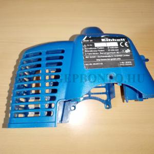 Einhell MSB 28 fűkasza motor burkolat