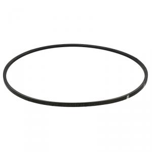 Ékszíj AL-KO 13x1486LP