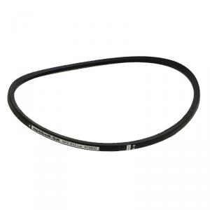 Ékszíj hajtás AL-KO 10X825LP / XPZ825