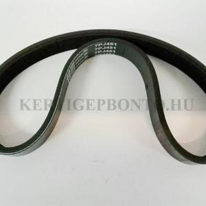 Ékszíj hajtás AL-KO 3.22SE / 3.82SE ( 7PJ451 )