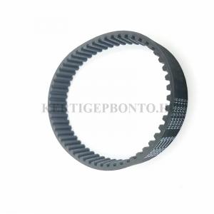 Ékszíj hajtás AL-KO 38VLE ( 270-5m-15 )