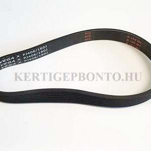 Ékszíj hajtás AL-KO Classic 3.25E