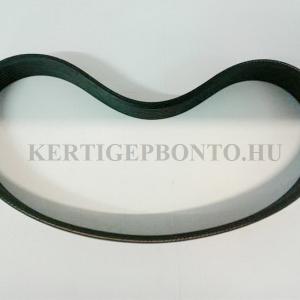 Ékszíj hajtás AL-KO Classic 3.8E / Classic 4.2E