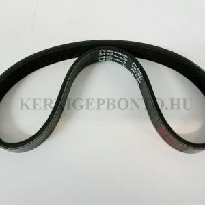 Ékszíj hajtás AL-KO Combi Care 36E