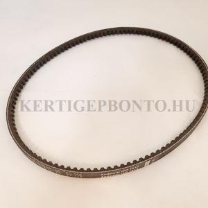 Ékszíj hajtás AL-KO Powerline 4000VB