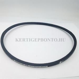 Ékszíj hajtás AL-KO Silver 520BR