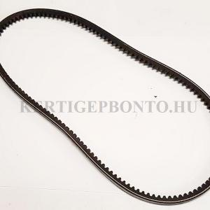 Ékszíj hajtás AL-KO XPZ830