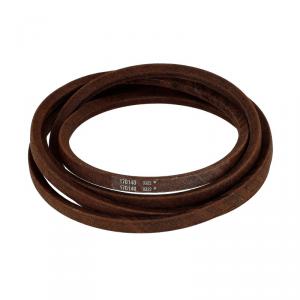 Ékszíj hajtás Husqvarna CTH140 / CTH150