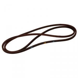 Ékszíj hajtás Husqvarna LT126/ LT131/CT126/ M115-77T/ M115-77TC