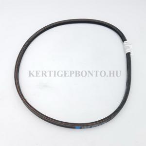 Ékszíj hajtás Partner P553CM