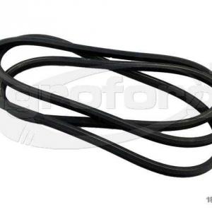 Ékszíj John Deer hatszög 5/8"x54"