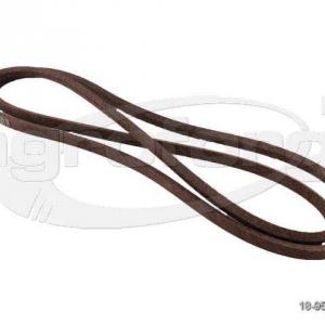 Ékszíj késhajtó Yard-Mann AH8200