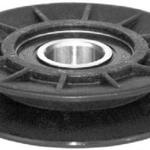 Ékszíjtárcsa feszítő Husqvarna 5521