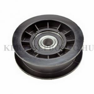 Ékszíjtárcsa feszítő Murray 38" / 46" / 48" vágóasztal 10/30