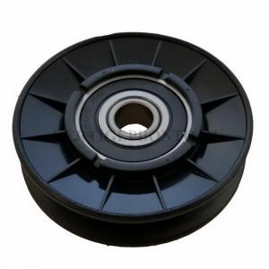 Ékszíjtárcsa feszítő Murray 8/30 késhez