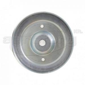 Ékszíjtárcsa hajtó Husqvarna CTH224T