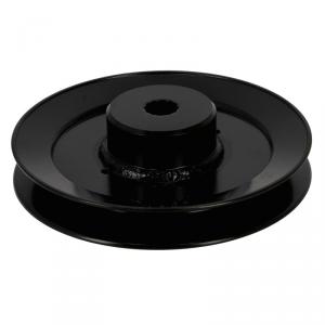 Ékszíjtárcsa hajtó Husqvarna késhajtó ( 539-11-39-62 )