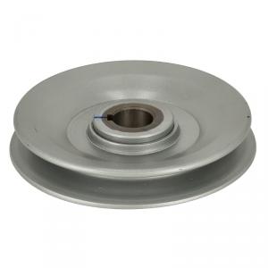 Ékszíjtárcsa hajtó Husqvarna Rider 1200