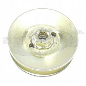 Ékszíjtárcsa hajtó McCulloch M53-150AWFP