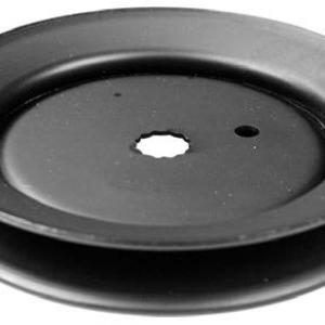 Ékszíjtárcsa hajtó MTD SN155H késtartóra