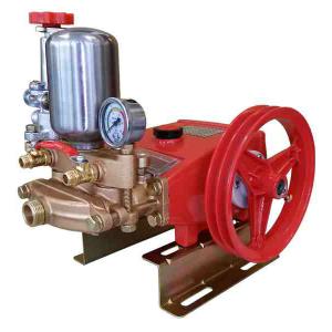 Farmate TF-22C2 telepíthető permetező ( motor nélkül )